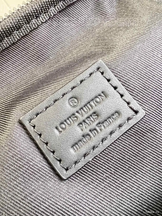 Affordable Backpack VUITTON LOUIS Avenue 0712